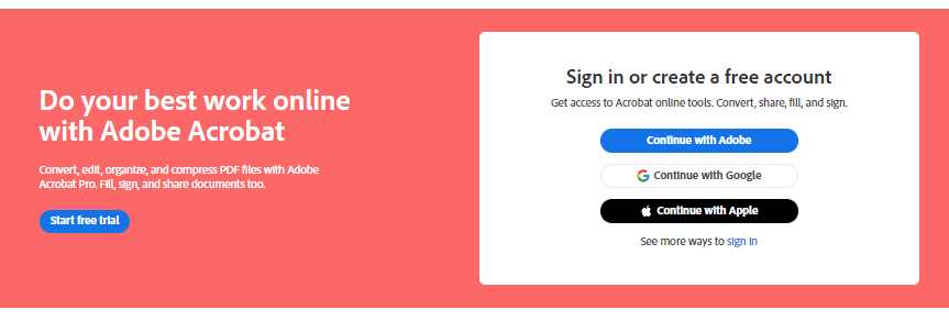 Konvertacii fajlov doc v pdf