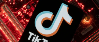 Tiktok
